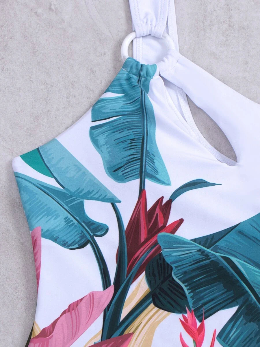 Maiô Bella Vista Areezi