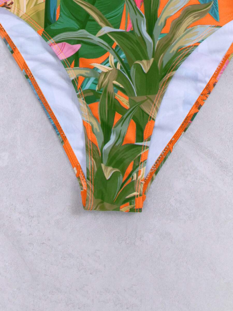 Maiô Bella Vista Areezi