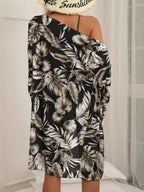 Conjunto Tropical Isola Areezi