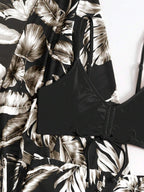 Conjunto Tropical Isola Areezi