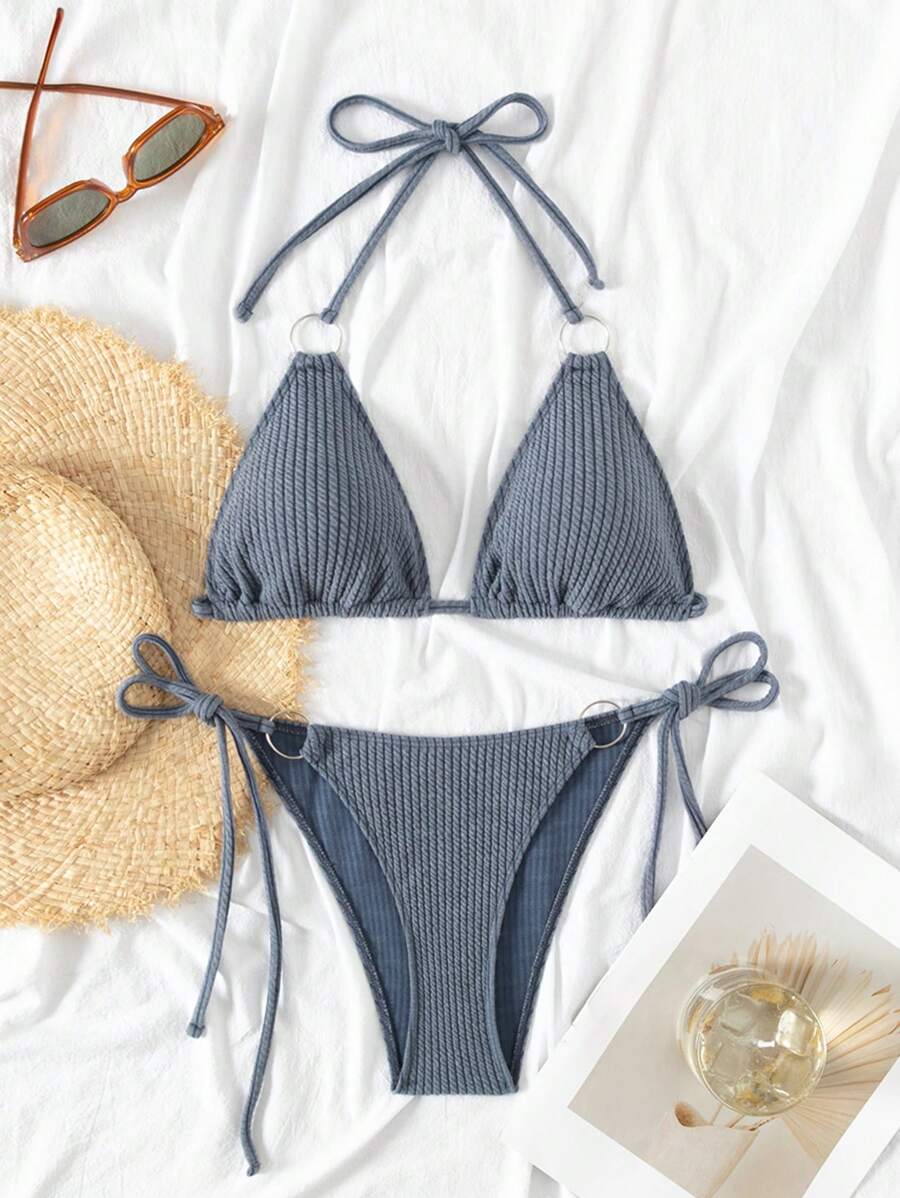 Biquíni Laiva Areezi