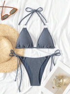 Biquíni Laiva Areezi