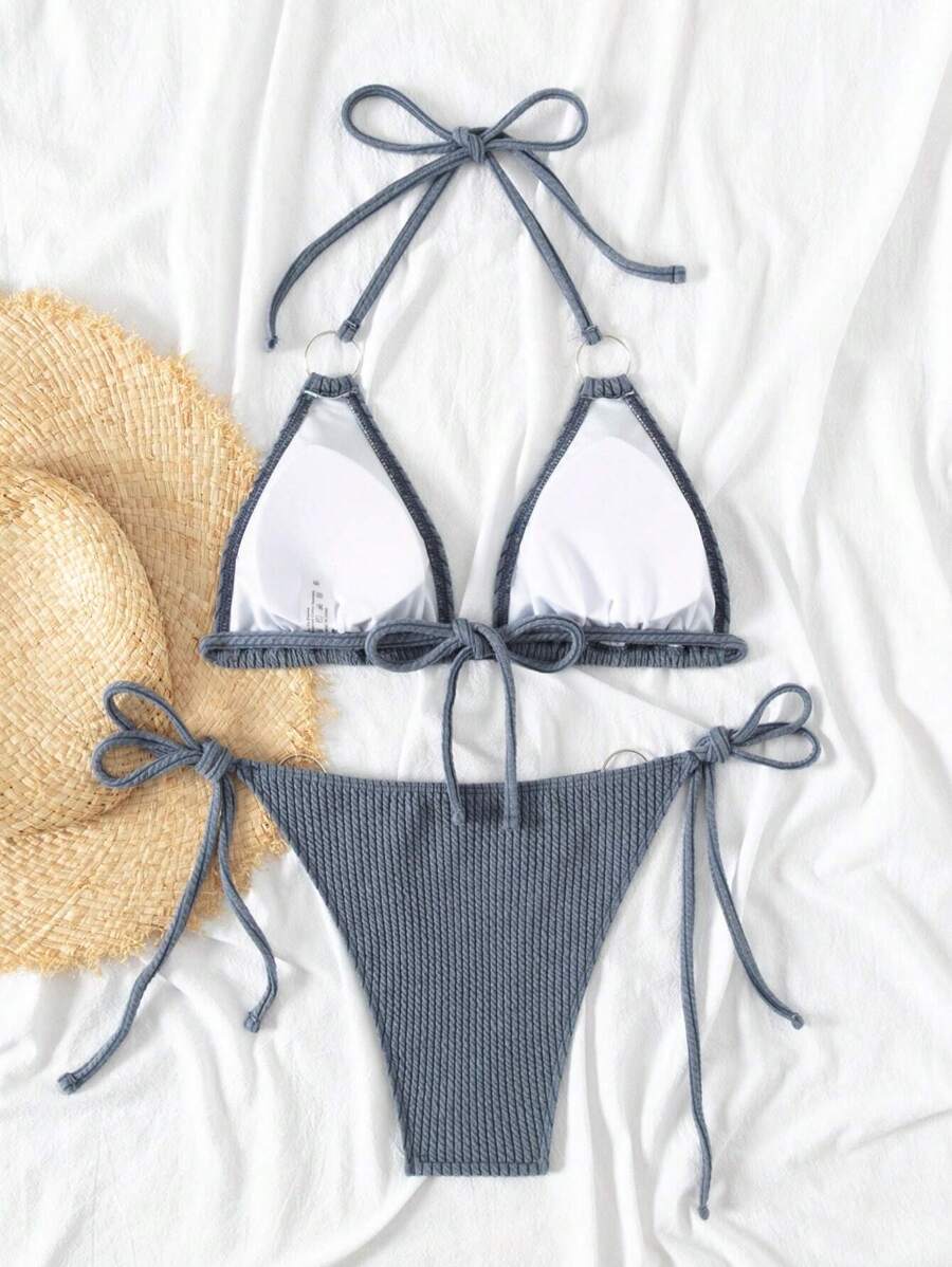 Biquíni Laiva Areezi