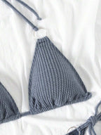 Biquíni Laiva Areezi