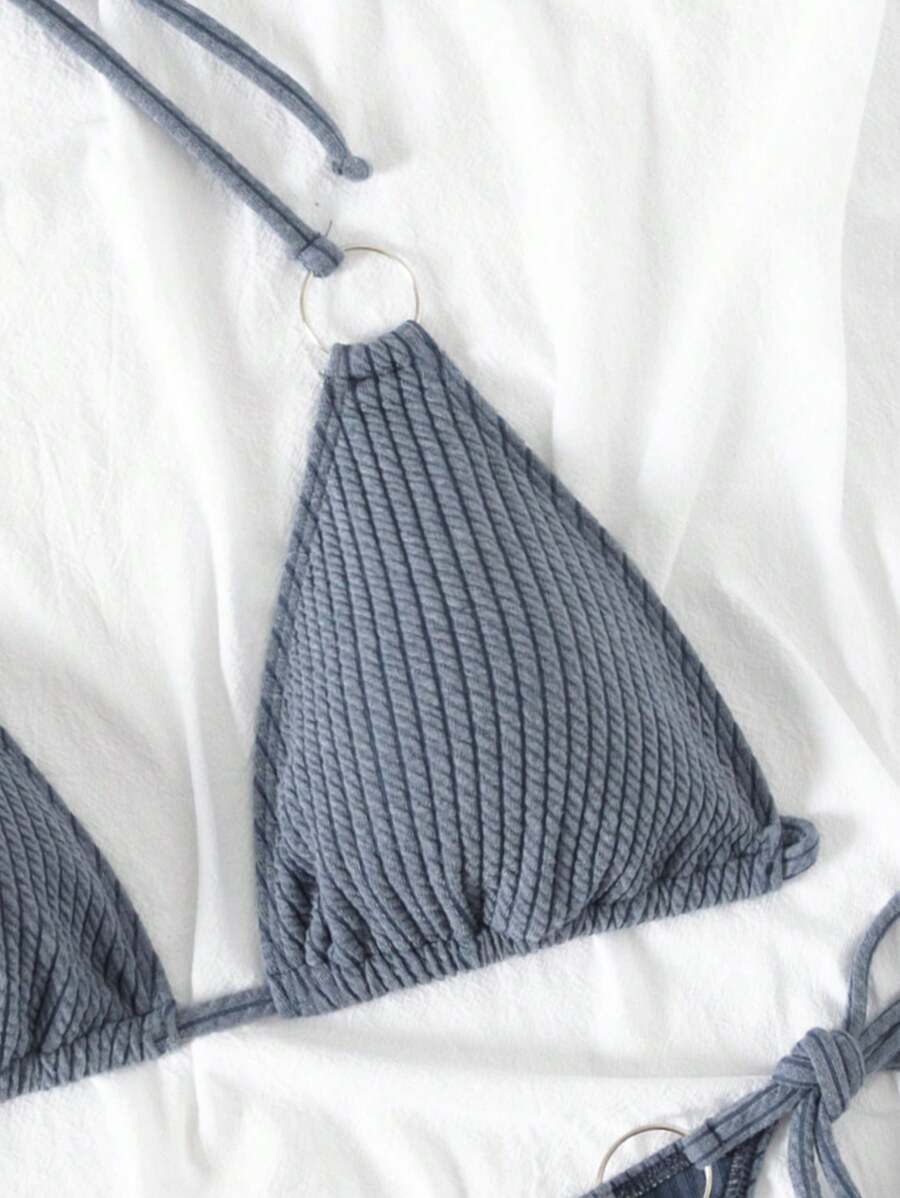 Biquíni Laiva Areezi