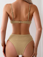 Biquíni Duna Areezi