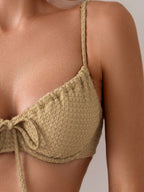 Biquíni Duna Areezi