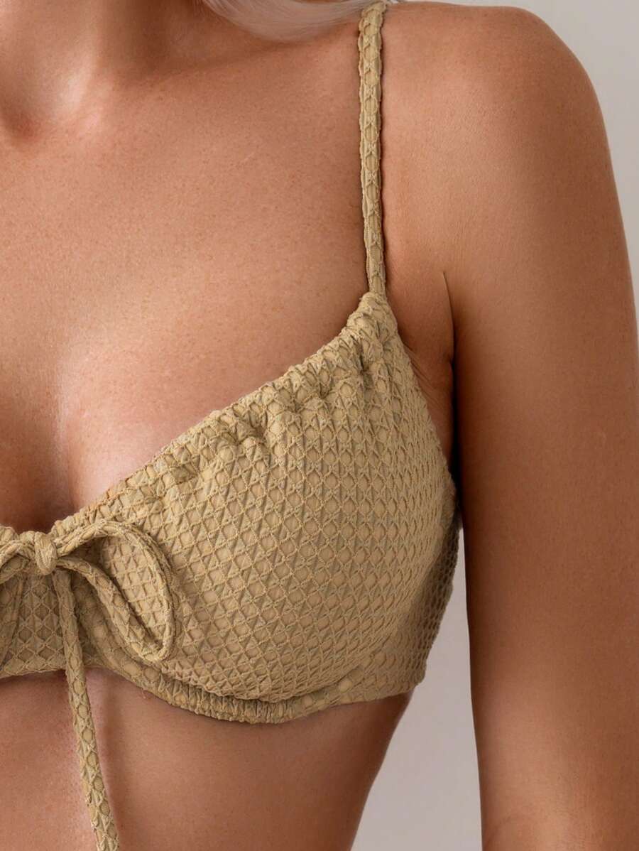 Biquíni Duna Areezi