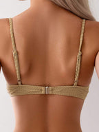 Biquíni Duna Areezi