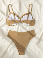 Biquíni Duna Areezi