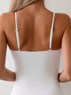 Maiô Riviera Metal Areezi