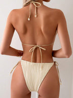 Biquíni Shell Areezi