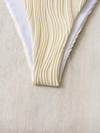 Biquíni Shell Areezi