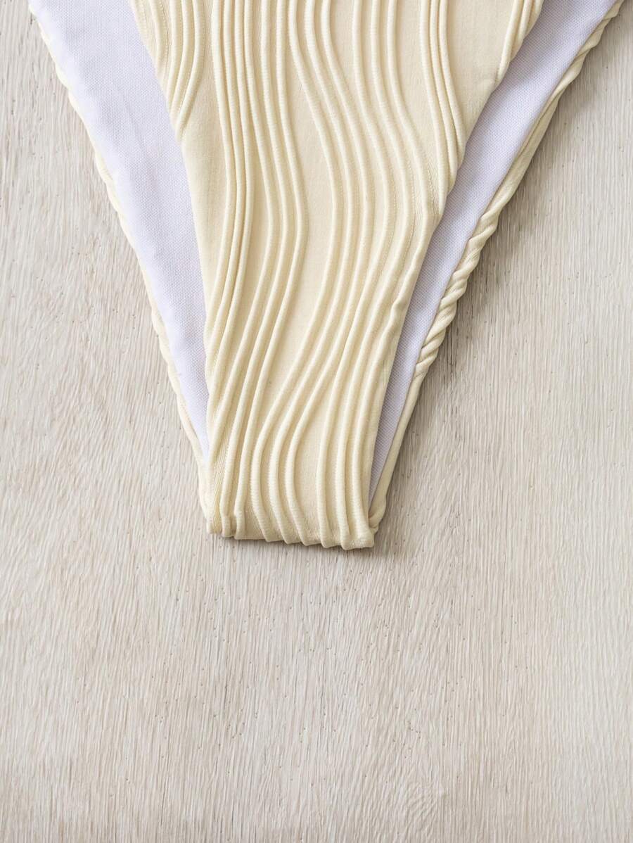 Biquíni Shell Areezi