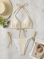 Biquíni Shell Areezi