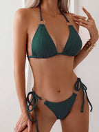 Biquíni Laiva Areezi