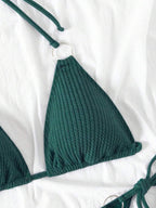 Biquíni Laiva Areezi