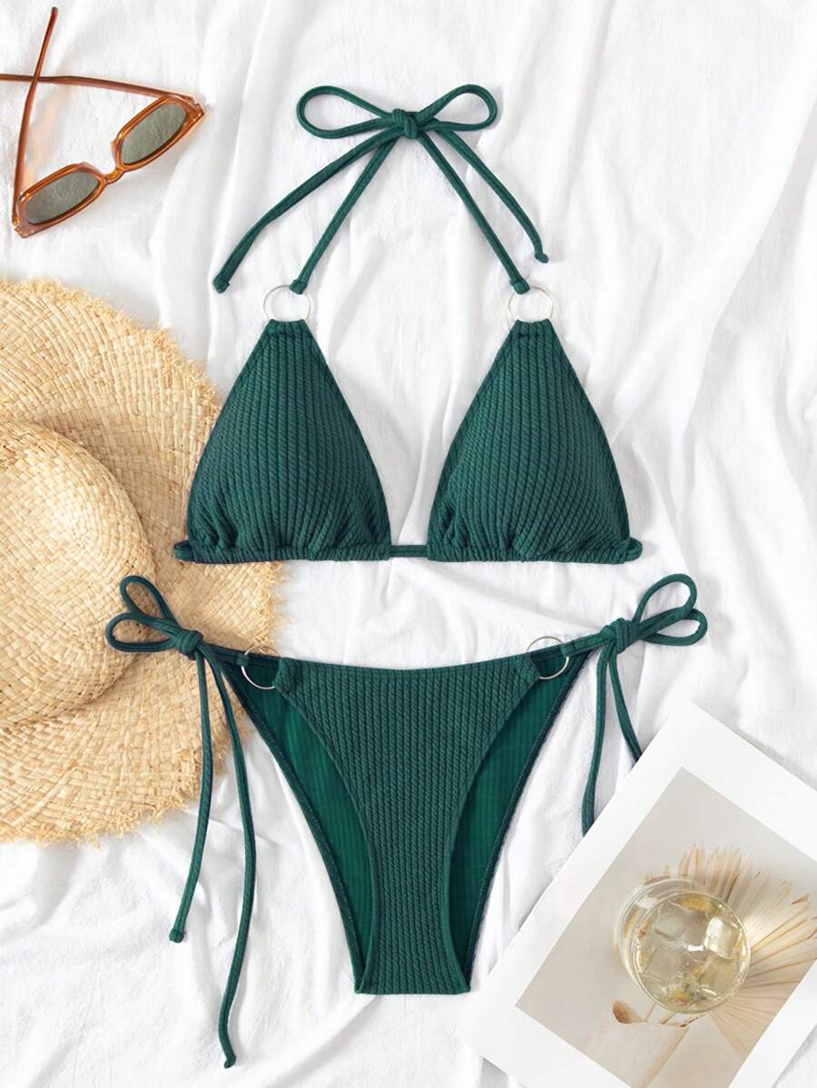 Biquíni Laiva Areezi