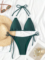 Biquíni Laiva Areezi