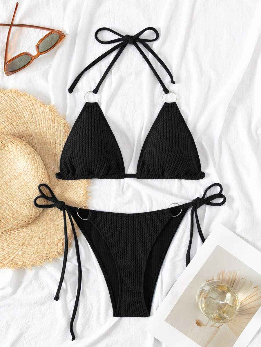 Biquíni Laiva Areezi