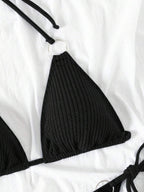 Biquíni Laiva Areezi