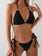 Biquíni Laiva Areezi