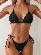 Biquíni Shell Areezi