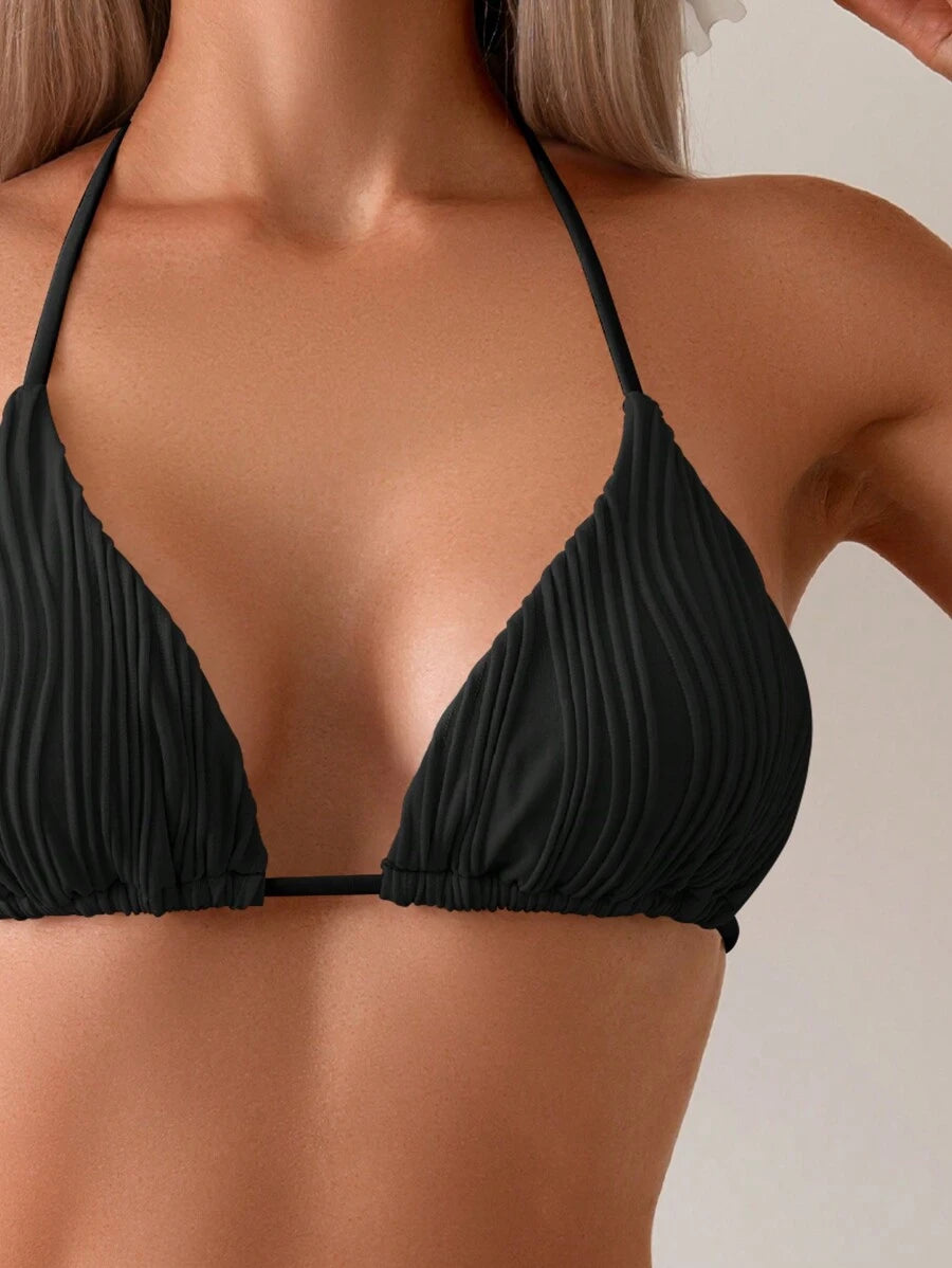 Biquíni Shell Areezi