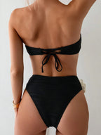 Biquíni Fleur Areezi