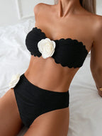 Biquíni Fleur Areezi