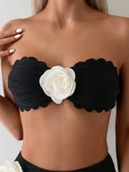 Biquíni Fleur Areezi