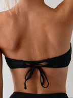 Biquíni Fleur Areezi