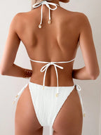 Biquíni Shell Areezi