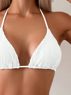 Biquíni Shell Areezi