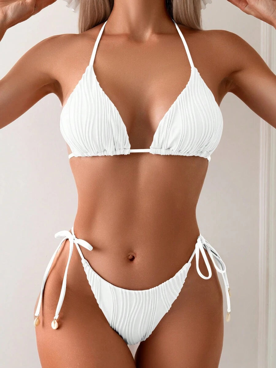 Biquíni Shell Areezi