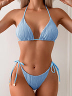 Biquíni Shell Areezi