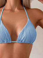 Biquíni Shell Areezi