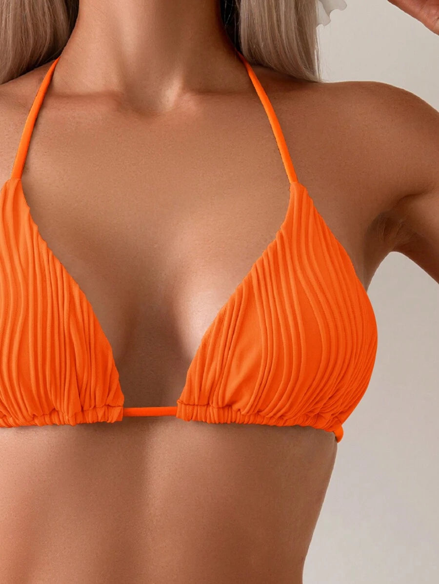 Biquíni Shell Areezi