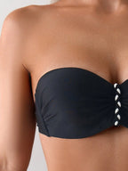 Biquíni Ravena Areezi