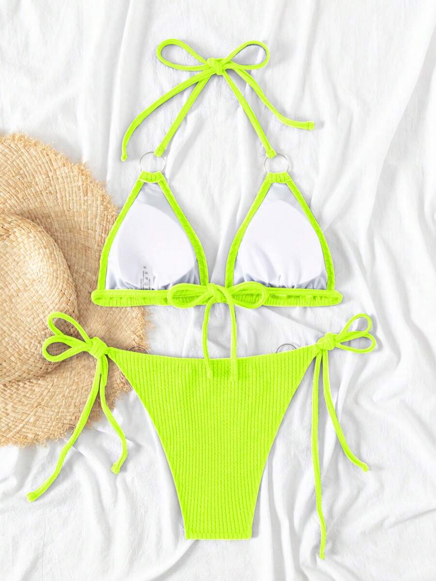 Biquíni Laiva Areezi