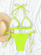 Biquíni Laiva Areezi