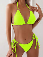 Biquíni Laiva Areezi