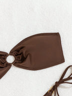 Biquíni Argola Verano Areezi