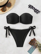 Biquíni Ravena Areezi