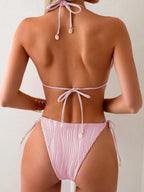 Biquíni Shell Areezi