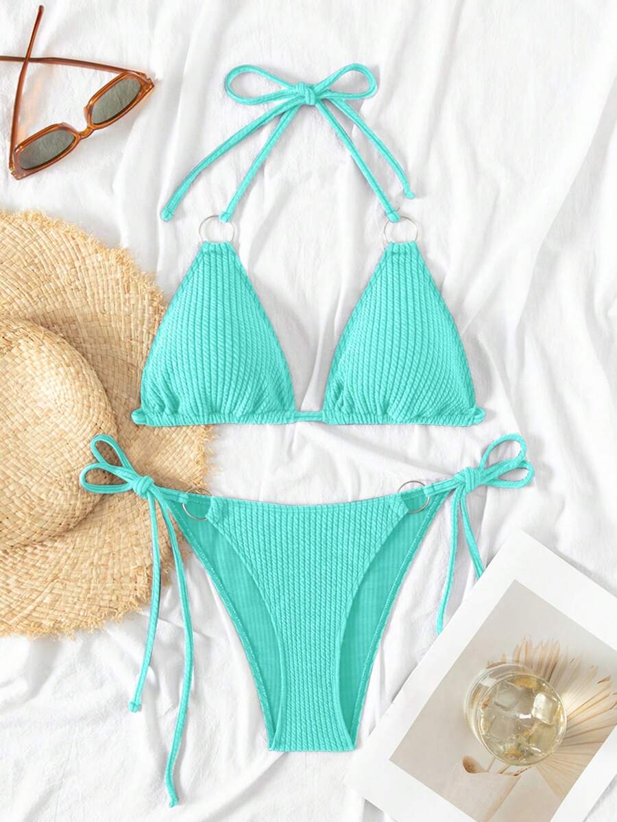 Biquíni Laiva Areezi