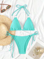 Biquíni Laiva Areezi