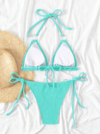 Biquíni Laiva Areezi