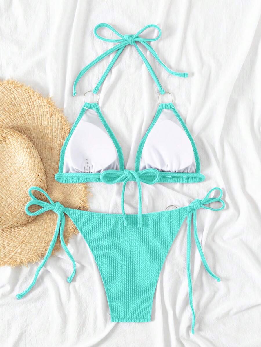 Biquíni Laiva Areezi