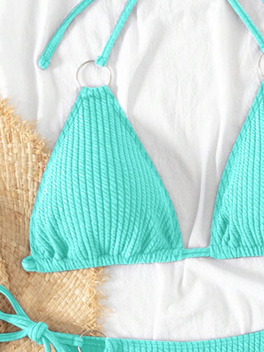 Biquíni Laiva Areezi